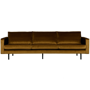 Product | Front | 1