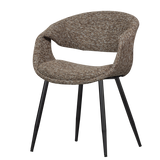 Product | Front | Angled