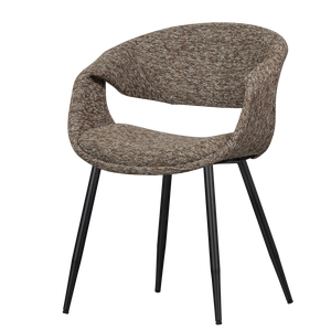 Product | Front | Angled