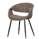 Product | Front | Angled