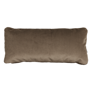 Product | Front | 1