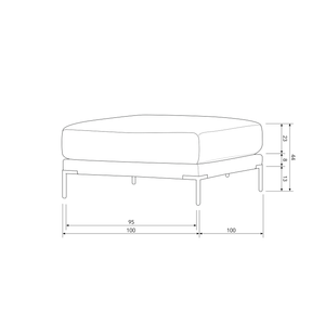 Technical | Drawing | 1