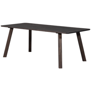 Product | Front | 2