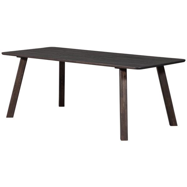 Product | Front | 2