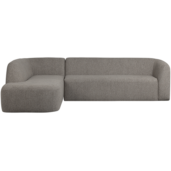 Product | Front | 1
