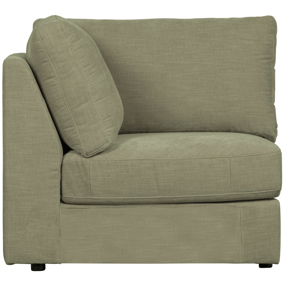 Product | Front | Angled