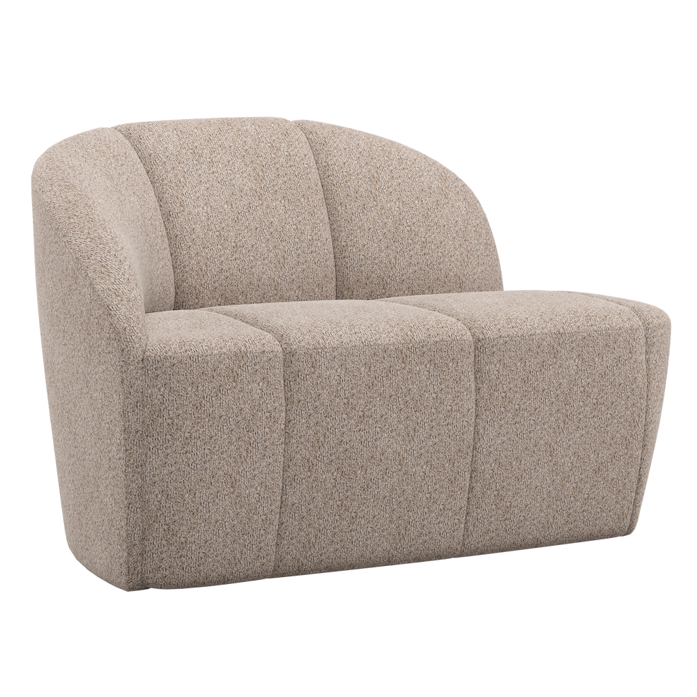 Product | Front | 1