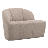 Product | Front | 1