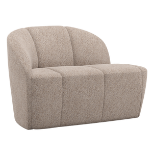 Product | Front | 1
