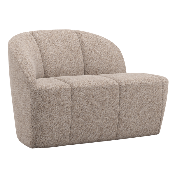 Product | Front | 1