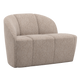 Product | Front | 1