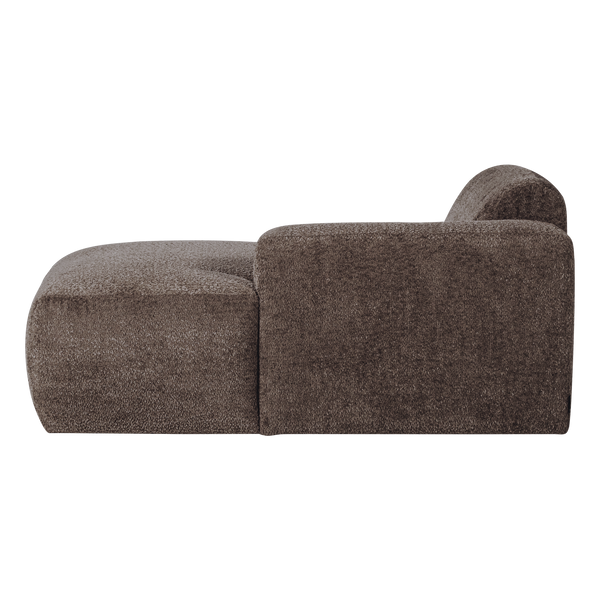 Product | Left | 1
