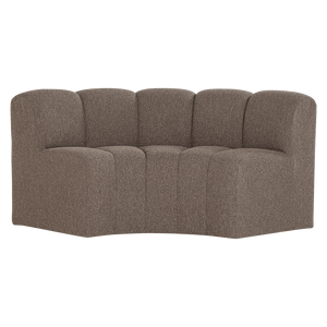 Product | Front | 1