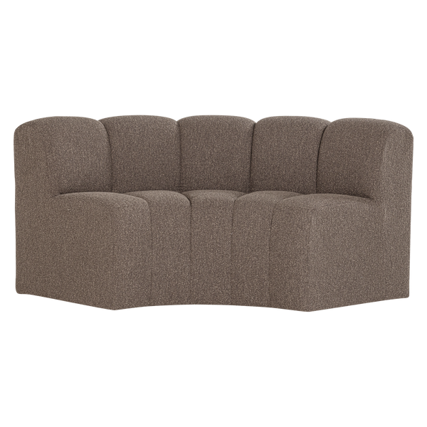 Product | Front | 1