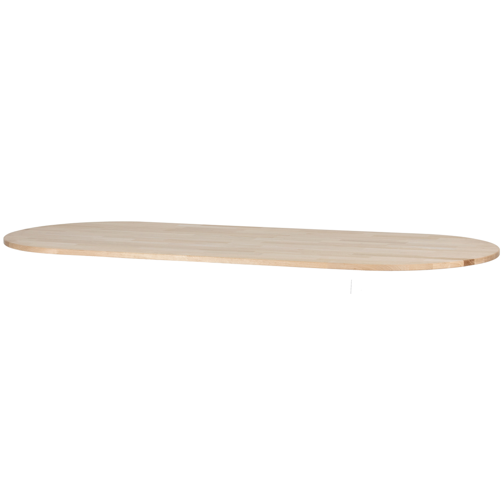 Product | Front | Angled