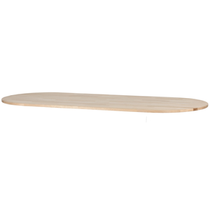 Product | Front | Angled