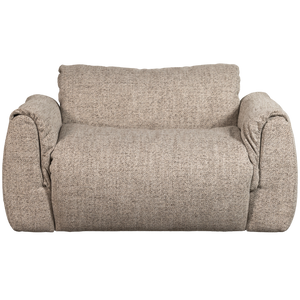 Product | Front | 1