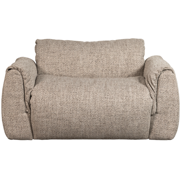Product | Front | 1
