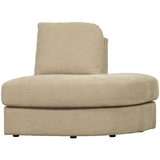 Product | Front | Angled