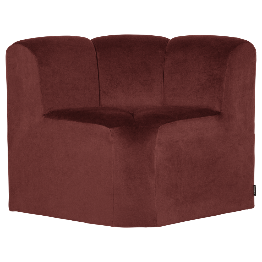 Product | Front | Angled