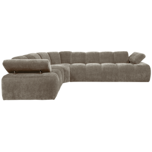 Product | Front | 2