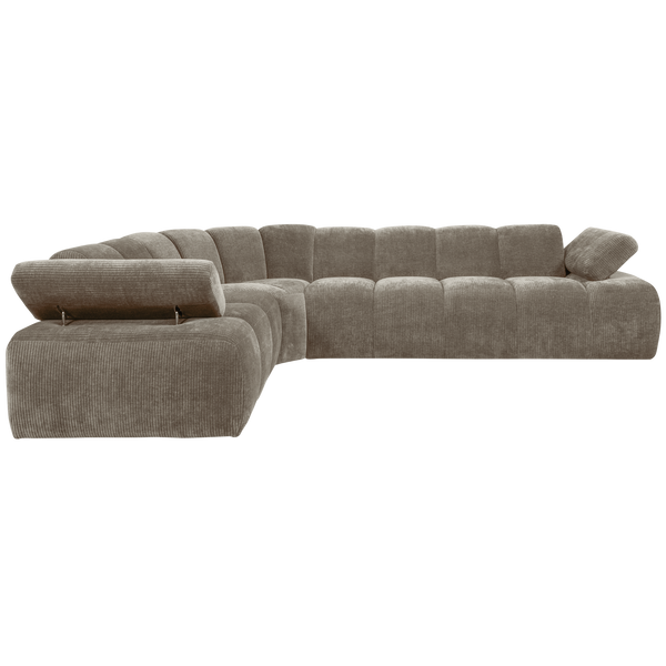 Product | Front | 2