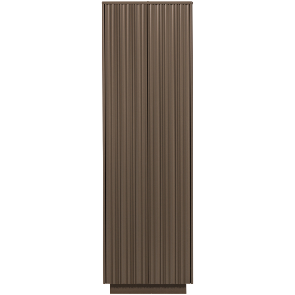 Product | Front | Angled