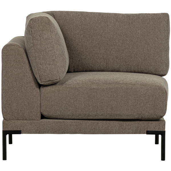 Product | Front | 1