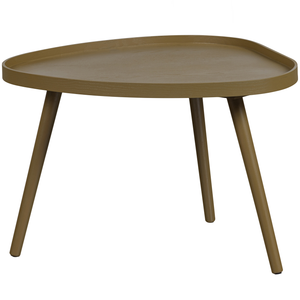 Product | Front | 1