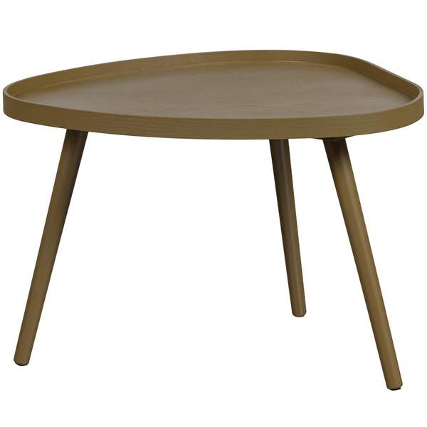 Product | Front | 1