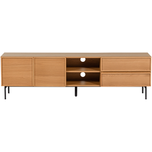 Product | Front | 1