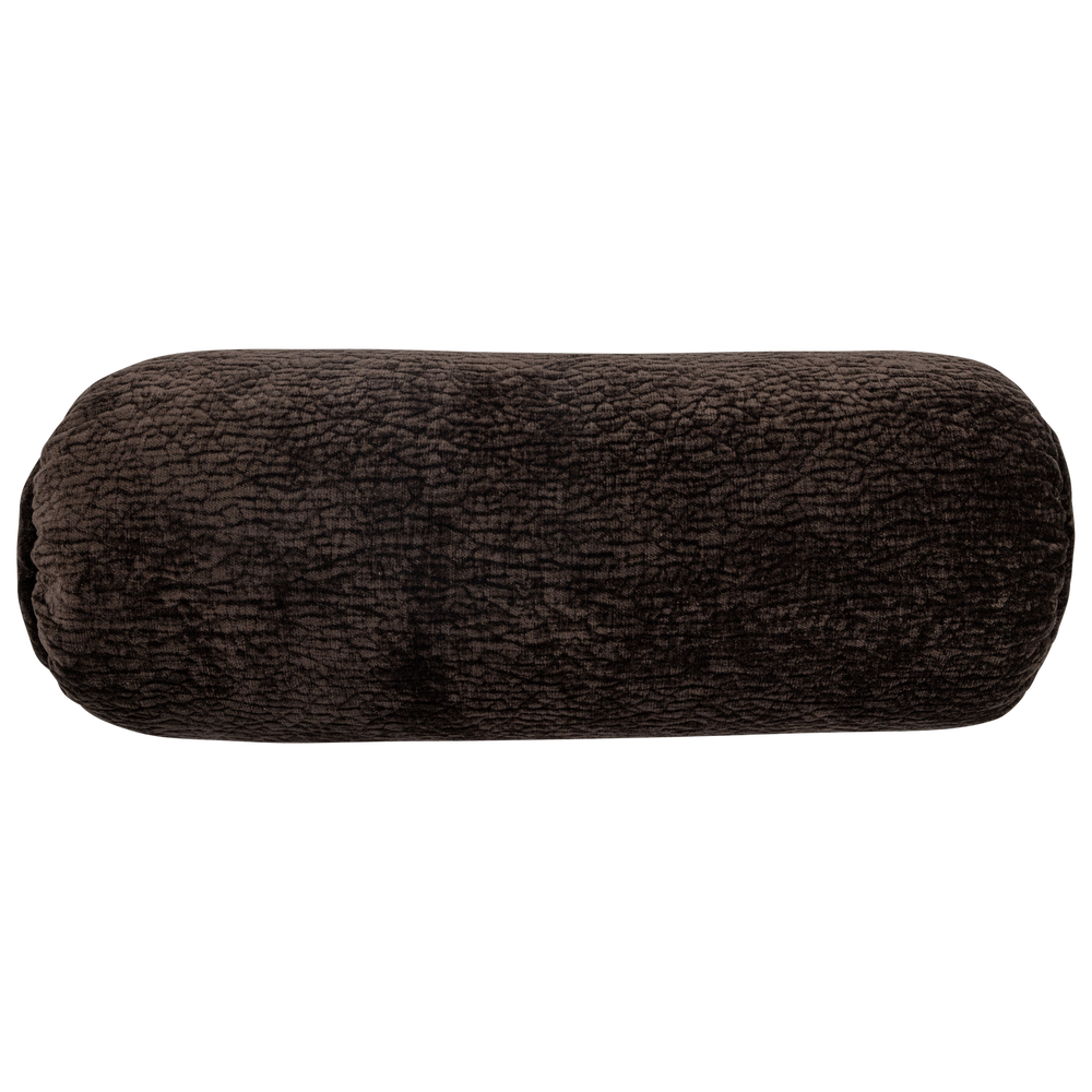 Product | Front | Angled
