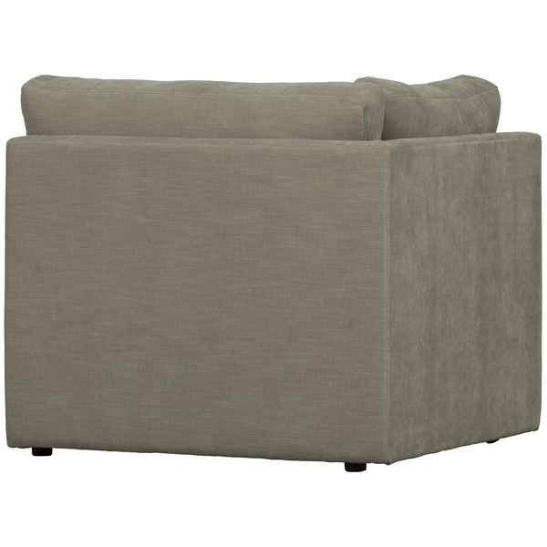 Product | Back | 1