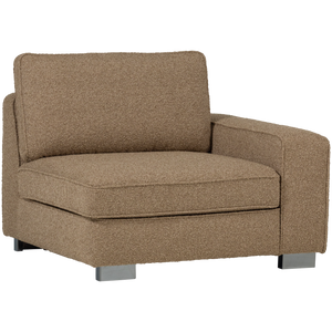Product | Front | 2