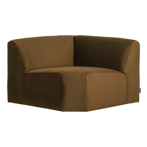 Product | Front | 1