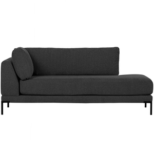 Product | Front | 1