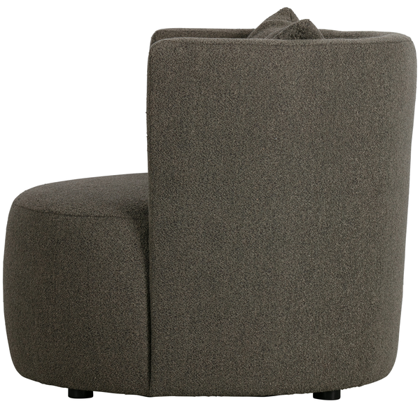 Product | Front | 2