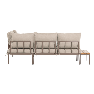 Product | Back | 1