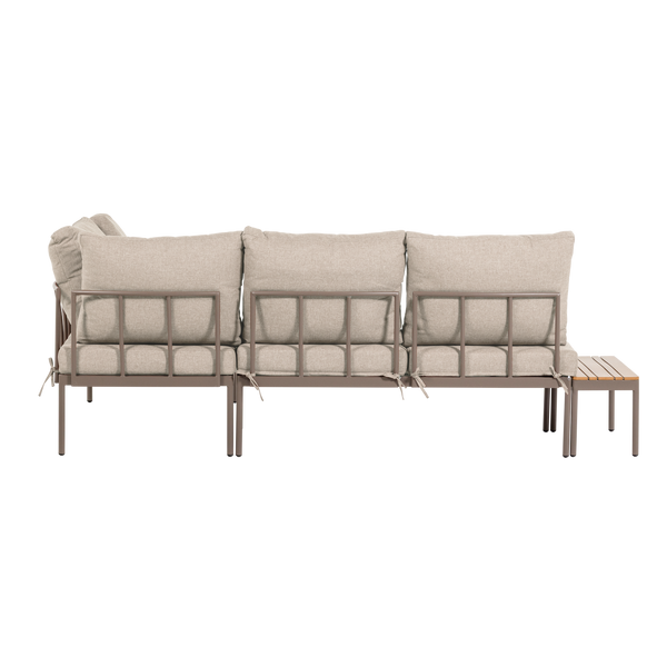 Product | Back | 1
