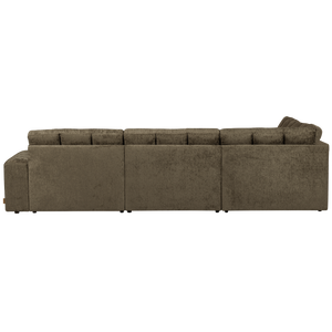 Product | Back | 1