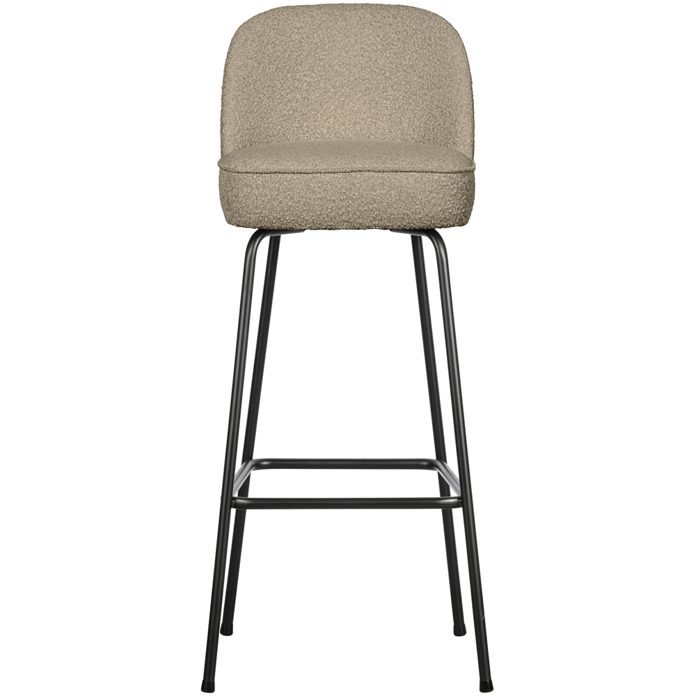 Product | Front | 1