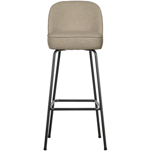 Product | Front | 1
