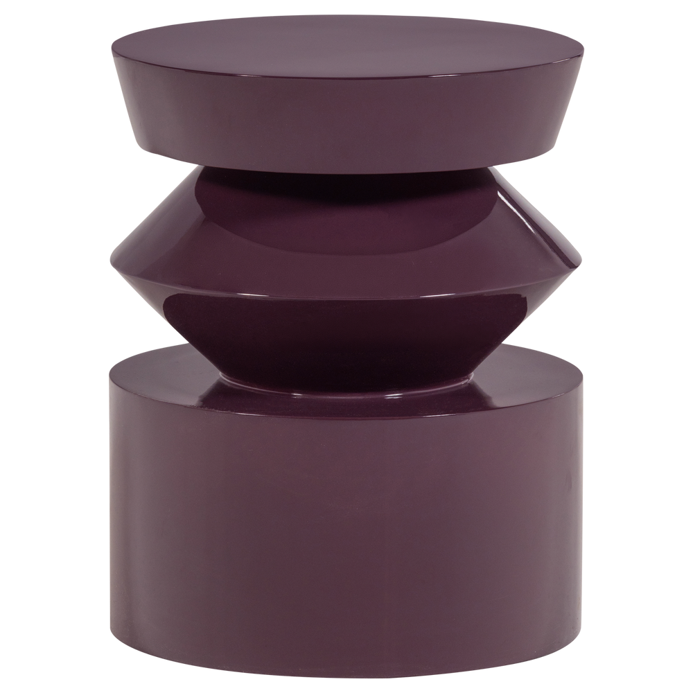 Product | Front | 1
