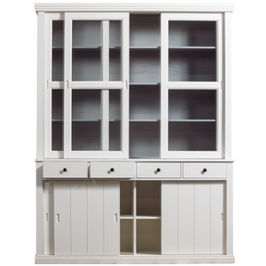 Product | Front | 2
