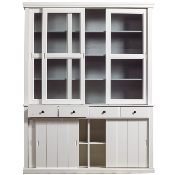 Product | Front | 2