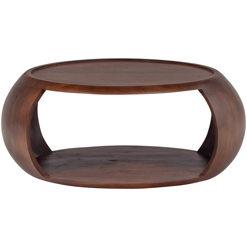 Product | Front | Angled