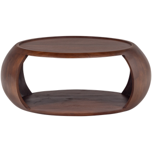 Product | Front | 1