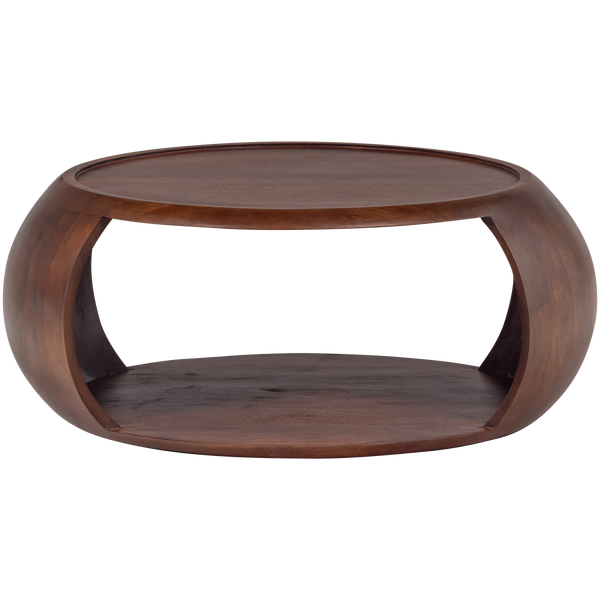 Product | Front | 1