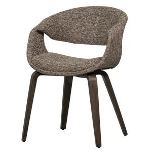 Product | Front | Angled
