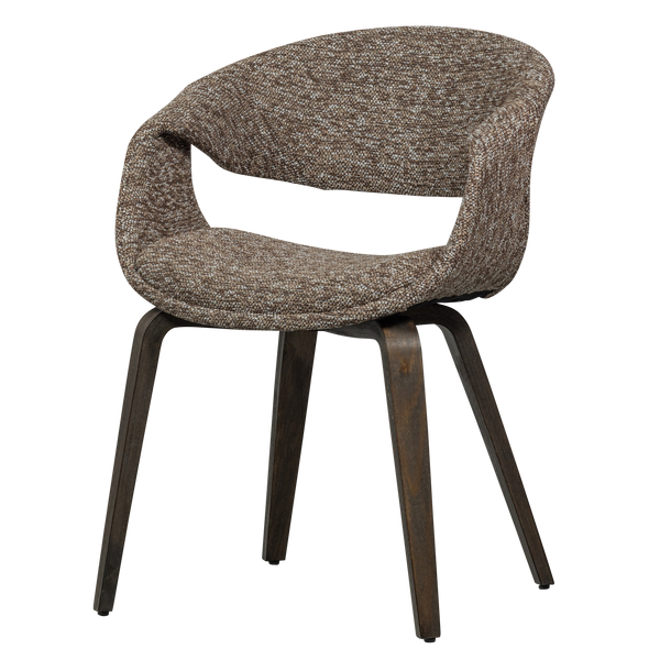 Product | Front | Angled